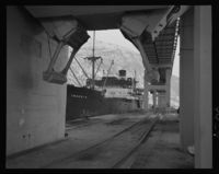 176. Narvik - no-nb digifoto 20151021 00112 NB MIT FNR 09929.jpg