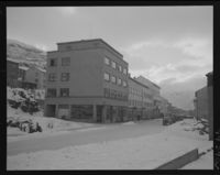 175. Narvik - no-nb digifoto 20151021 00120 NB MIT FNR 09934 A.jpg