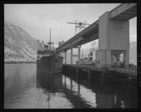 177. Narvik - no-nb digifoto 20151021 00123 NB MIT FNR 09924 A.jpg