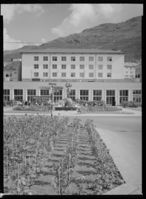 148. Narvik - no-nb digifoto 20151119 00012 NB MIT FNR 16283.jpg