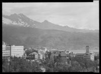 147. Narvik - no-nb digifoto 20151119 00021 NB MIT FNR 16286.jpg