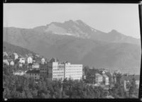 149. Narvik - no-nb digifoto 20151125 00028 NB MIT FNR 08903.jpg