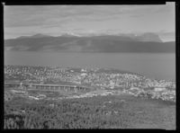 151. Narvik - no-nb digifoto 20151201 00015 NB MIT FNR 14393.jpg