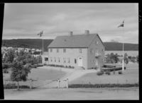 153. Narvik - no-nb digifoto 20160210 00210 NB MIT FNR 12079.jpg