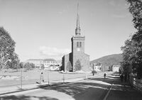154. Narvik - no-nb digifoto 20160506 00093 NB MIT FNR 12471.jpg