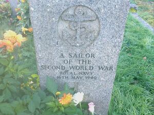 Narvik britisk ukjent grav.jpg