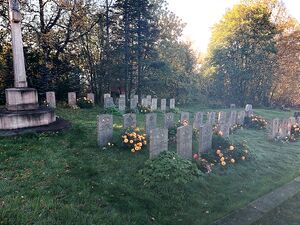 Narvik britiske falne.jpg