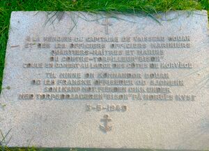 Narvik franske falne2.jpg