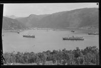 178. Narvik havn - no-nb digifoto 20151009 00241 NB MIT FNR 05201.jpg