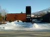 Narvik katolsk.jpg