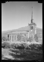 157. Narvik kirke - no-nb digifoto 20151009 00234 NB MIT FNR 05210.jpg
