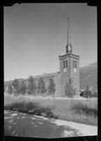162. Narvik kirke - no-nb digifoto 20151009 00249 NB MIT FNR 05211.jpg