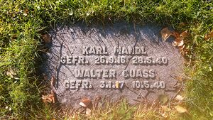 Narvik navneplate tysk.jpg