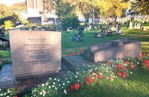 Narvik norske falne.jpg