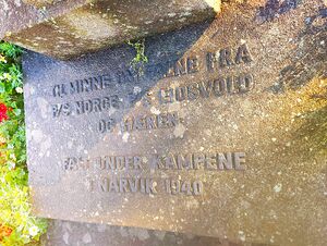 Narvik norske falne2.jpg