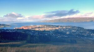 Narvik oversiktsbilde.jpg