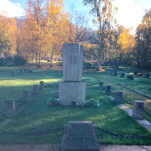 Narvik polske falne.jpg