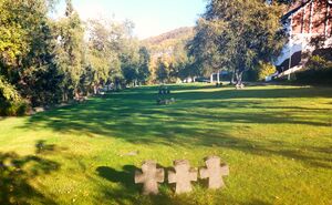 Narvik tyske falne.jpg