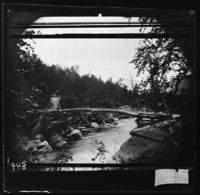 158. Nasa Bro, Mo - NB bldsa OTO0849 A.jpg