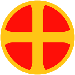Nasjonal Samling insignia svg.png