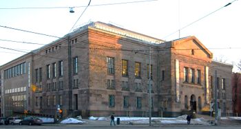 Nasjonalbiblioteket i Oslo.jpg