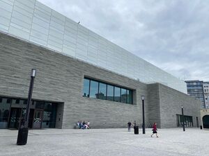 Nasjonalmuseet bygning 2022.jpg
