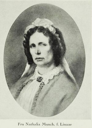 Natalia Charlotte Munch.jpg