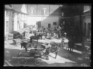 Nationalbryggeriet - no-nb digifoto 20160128 00095 NB NS NM 03212.jpg