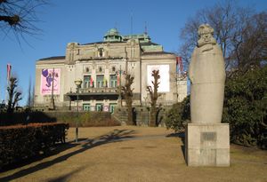 Nationale scene Ibsen.jpg