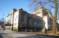 27. Nationale scene N Grieg.jpg