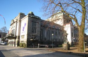 Nationale scene N Grieg.jpg