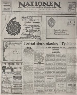 Nationen faksimile 9 des 1918 forsiden.jpg