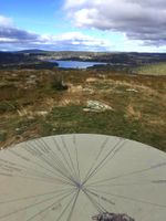 215. Natrudstilen utsikt oktober 2016.jpg