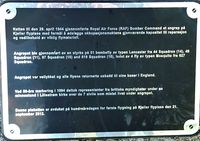 27. Nattangrep av RAF 1944.jpg