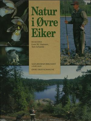 Natur i Øvre Eiker (1992).jpg
