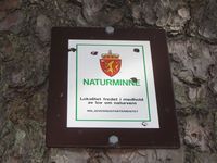 15. Naturminne skilt.jpg