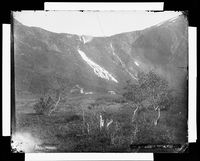 226. Navlefossene Røldal Hardanger - NB MS G4 0944.jpg