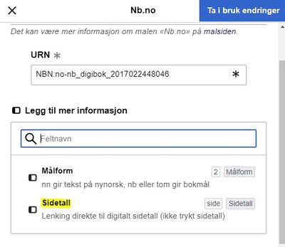 Nb-no sidetall-i-malen.JPG