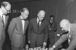 Nea kraftverk åpning.jpg