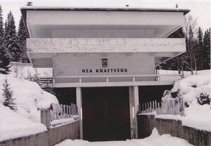 Nea kraftverk portal1.jpg