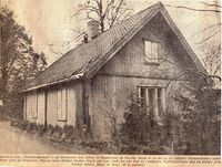 5. Nebben 1974 i RB.jpg