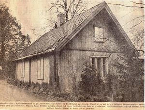 Nebben 1974 i RB.jpg