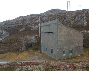 Nedalsfoss kraftverk2.jpg