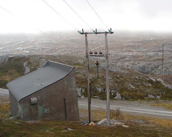 Nedalsfoss kraftverk3.jpg