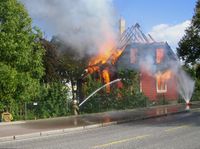 194. Nedbrenning Kaldnes Tønsberg 2005.jpg