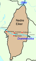 131. Nedre-Eiker-2.png