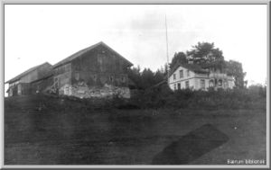 Nedre Ås Bærum.jpg