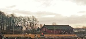 Nedre Bleiker gård.jpg