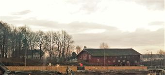 Nedre Bleiker gård.jpg