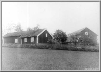 Nedre Eik Bærum.jpg